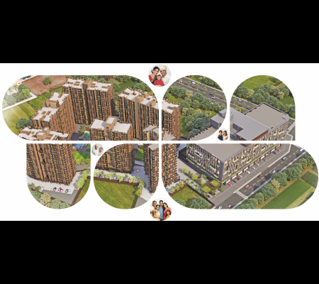 HighstreetCBD - TOWER B