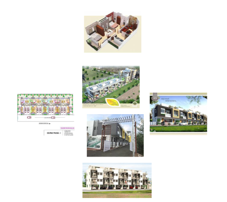 Devrai - Phase 1