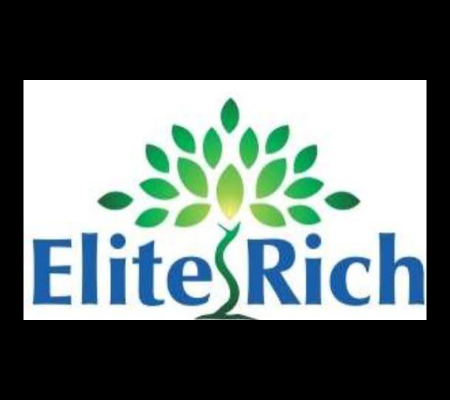 Castle Elite Rich - ploting scheme in solapur