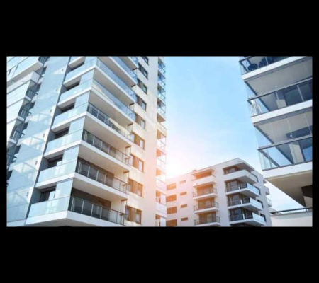 Mahadev Plaza - 2BHK, 3BHK Flats in Ichalkaranji 