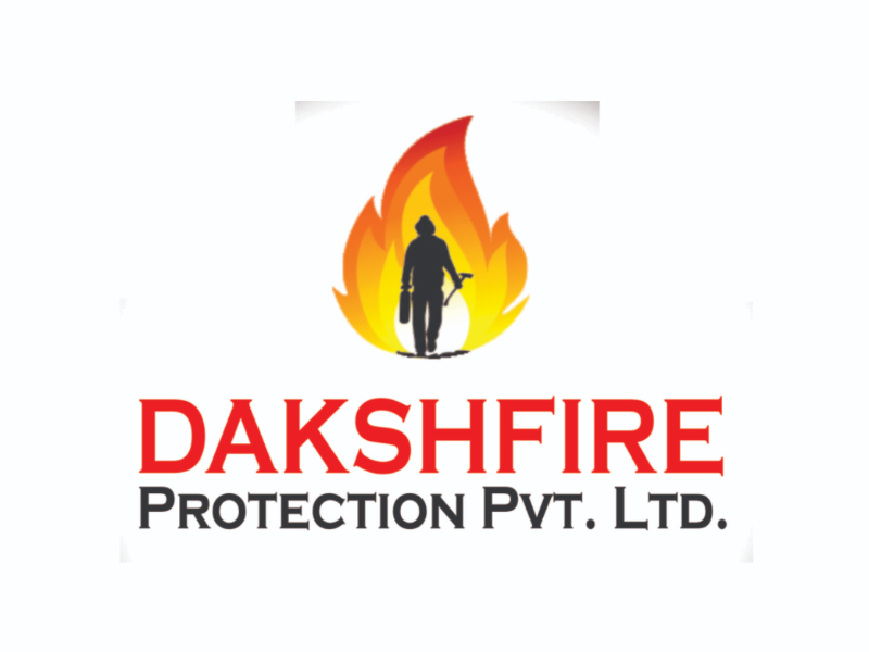 Dakshfire Protection Pvt. Ltd.
