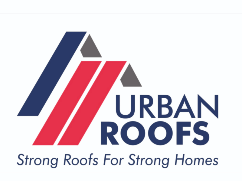 Urban Roofs