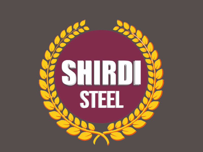 Shirdi Steel