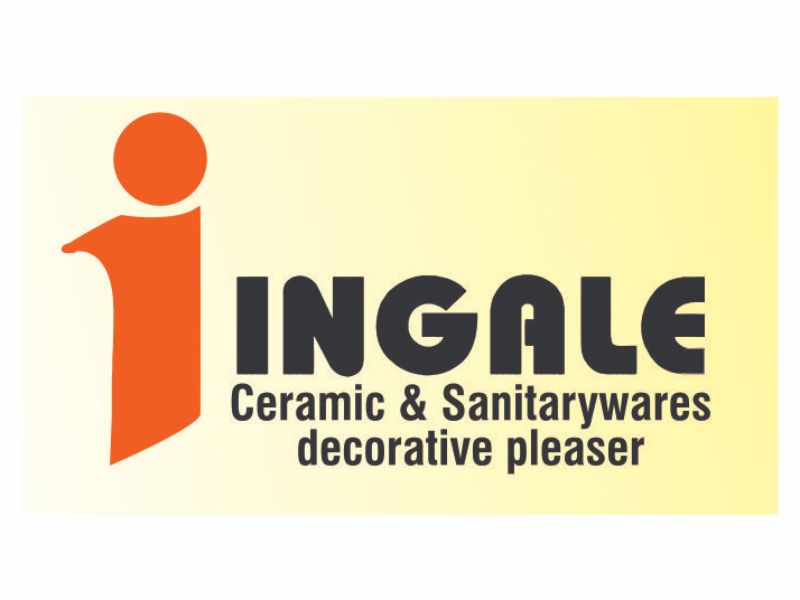 Ingale Ceramic & Sanitarywares