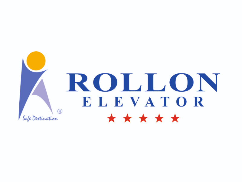 Roll On Elevator