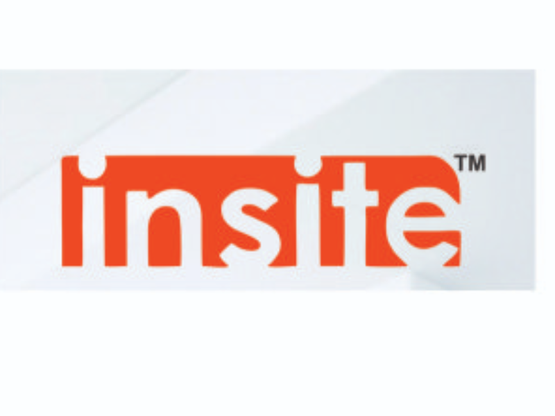 Insite