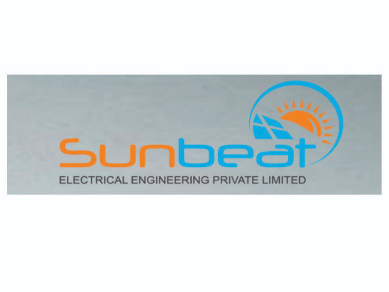 Sunbeat Electrical  Engineering Private Limited