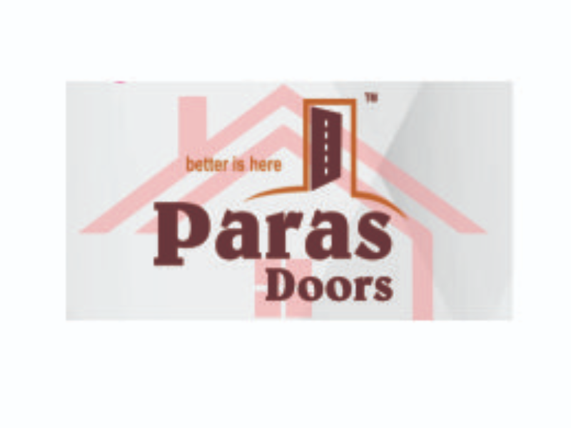 Paras Doors