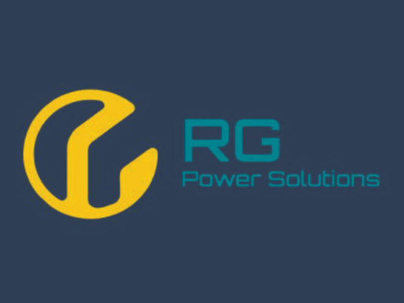 RG Power Solutions