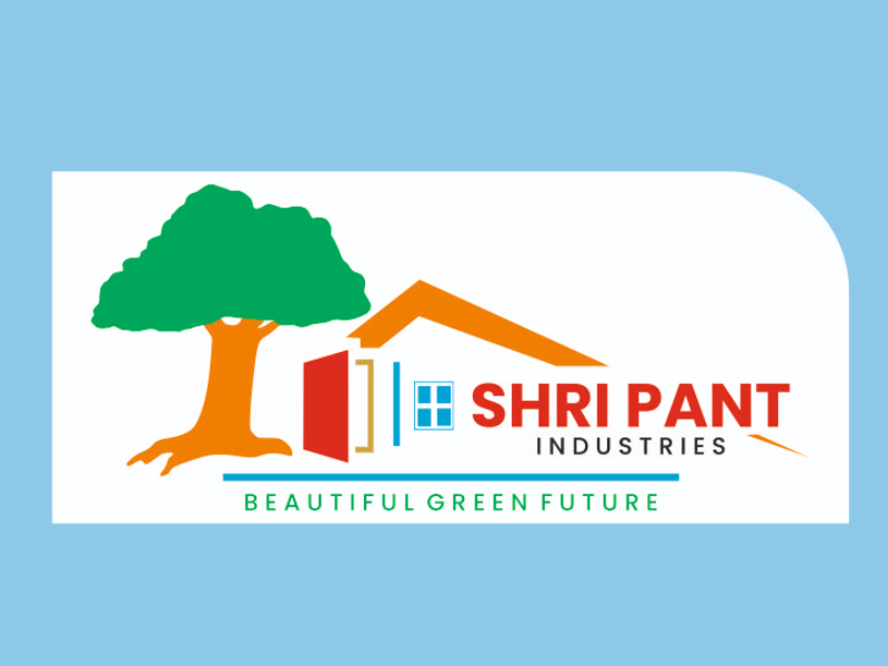 Shri Pant Industries