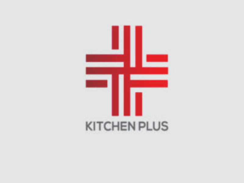 Kitchen Plus