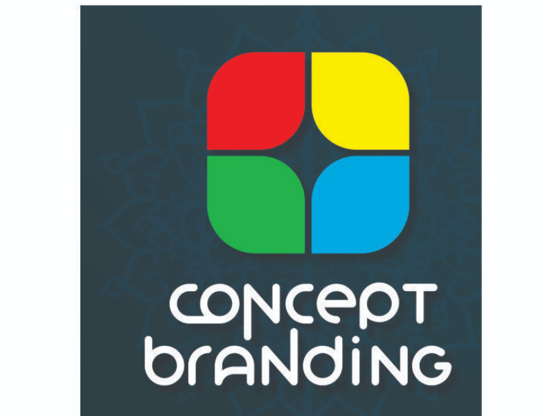 Concept Branding