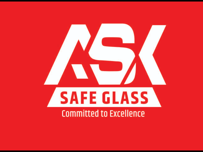 Ask Safe Glass