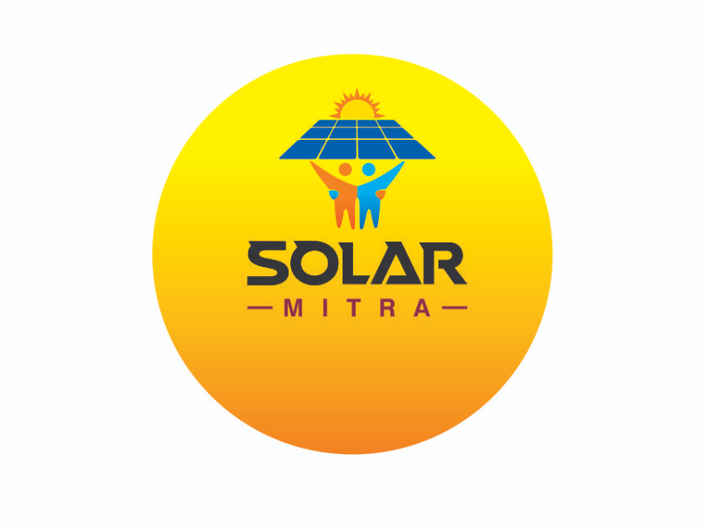 Solar Mitra