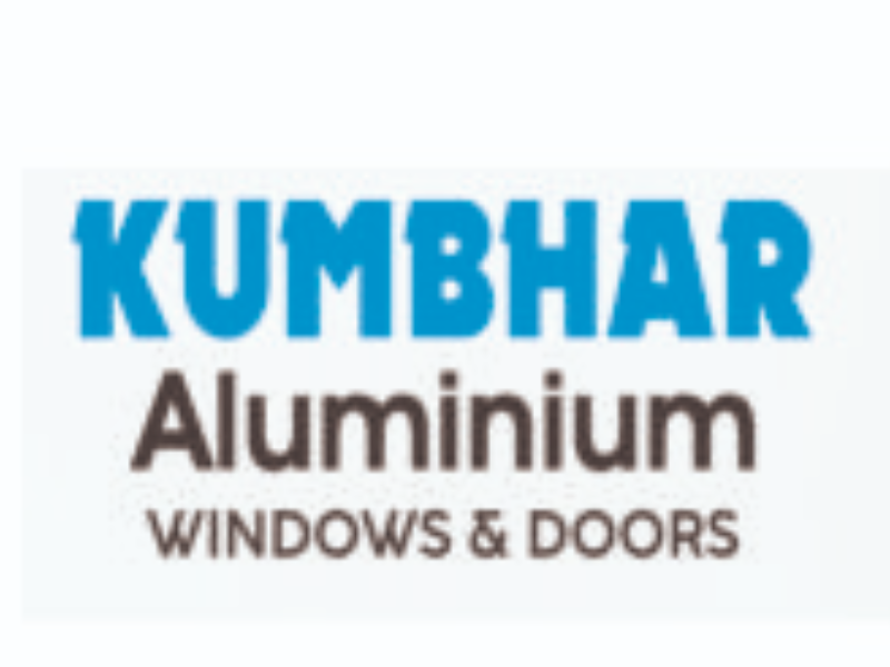 Kumbhar Alluminium