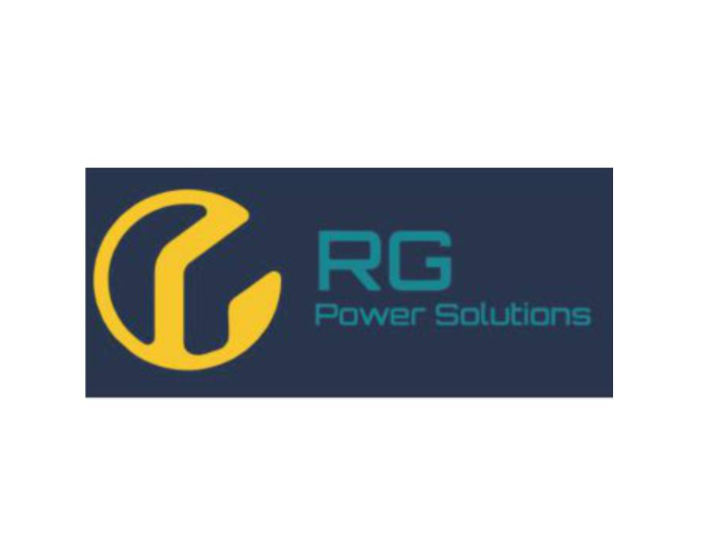 R G Power Solutions