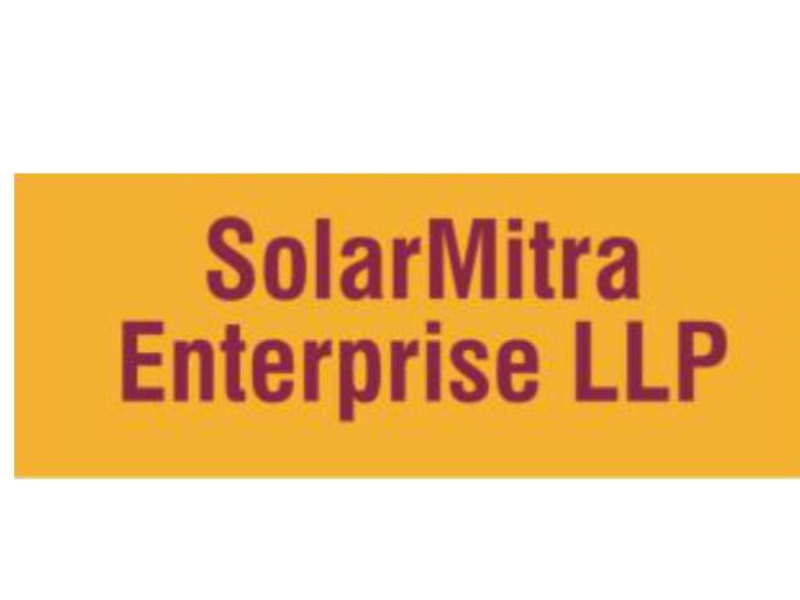 Solar Mitra