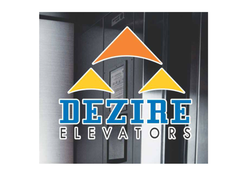 Dezire Elevators