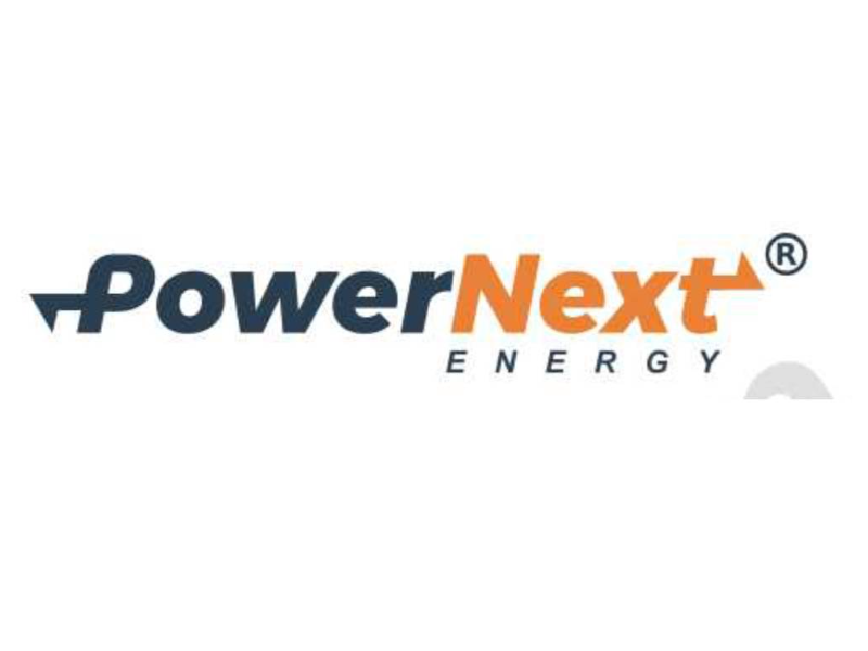 Power Next