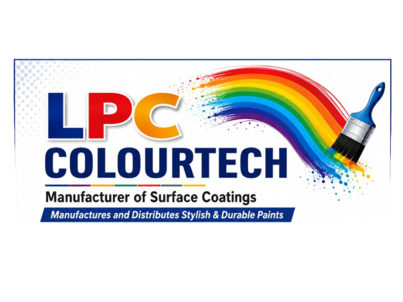 LPC COLOURTECH