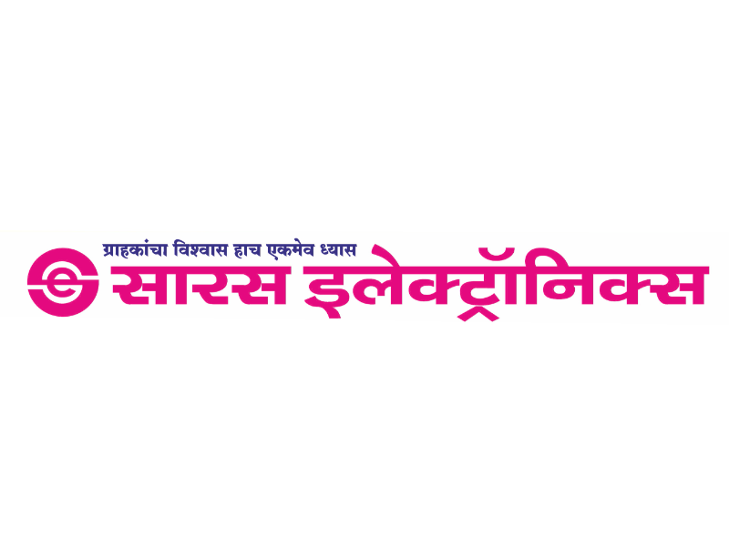 Saras Electronics