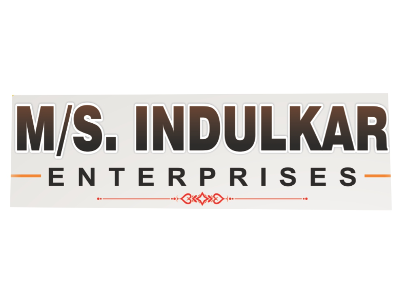M/S. Indulkar Enterprises