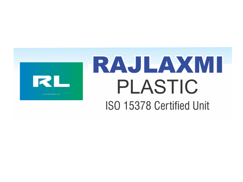 Rajlaxmi Plastic