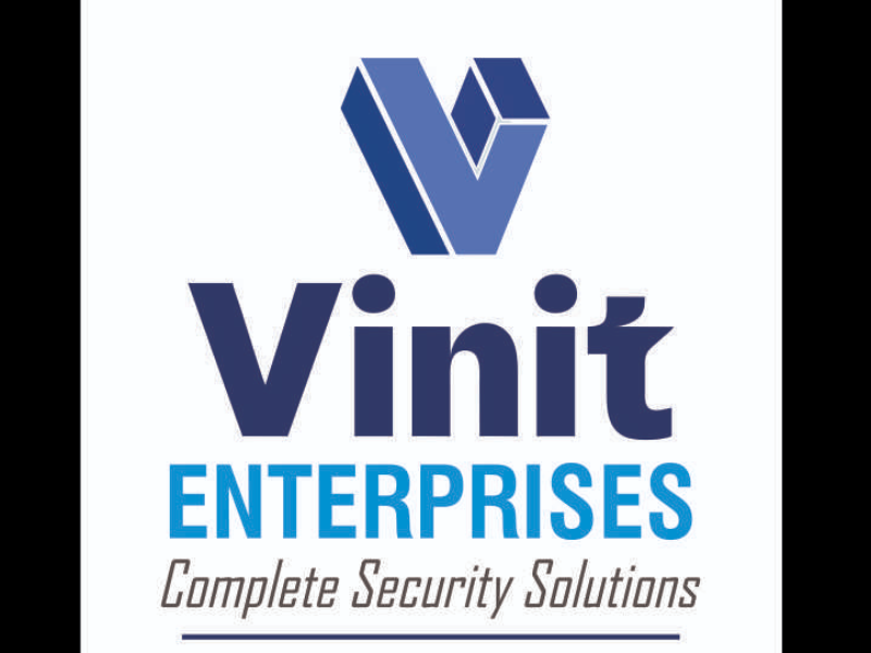 Vinit Enterprises