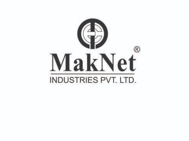 MakNet Industries