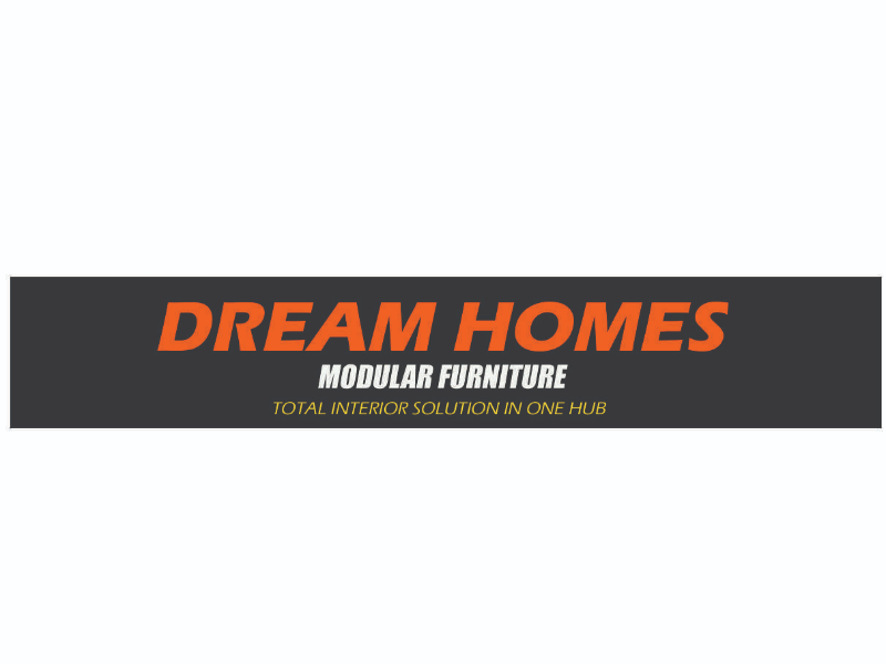 Dream Homes Modular Furniture
