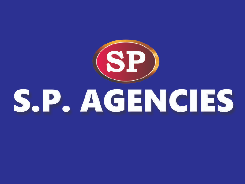 SP Agencies
