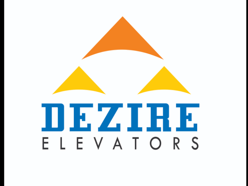 Dezire Elevators