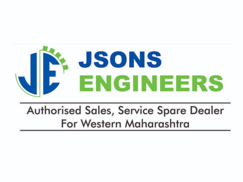 JSONS ENGINEERS