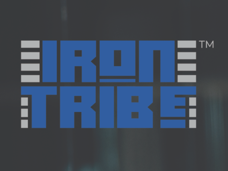 Iron Tribe