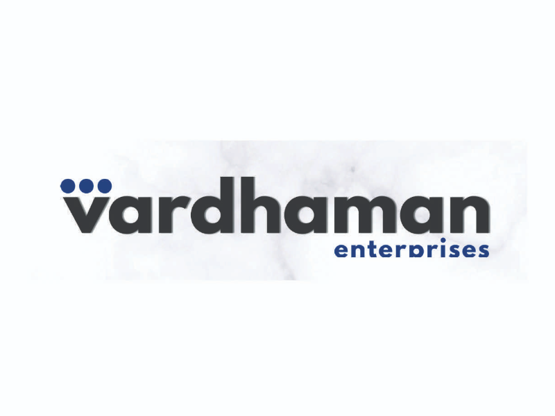Vardhaman Enterprises