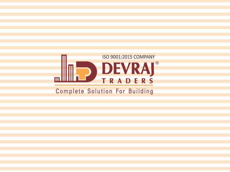 Devraj Traders