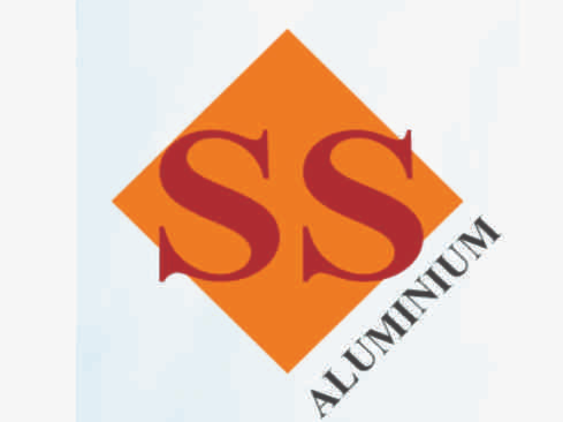 S S Aluminium