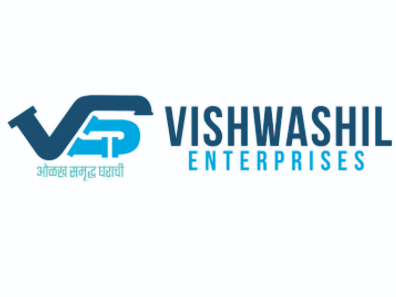 Vishwashil Enterprises