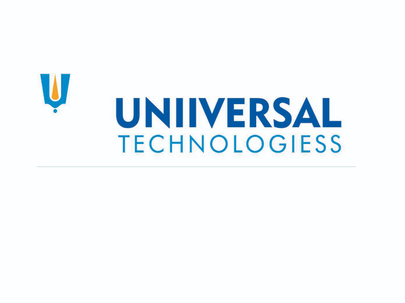 Uniiversal Technologiess