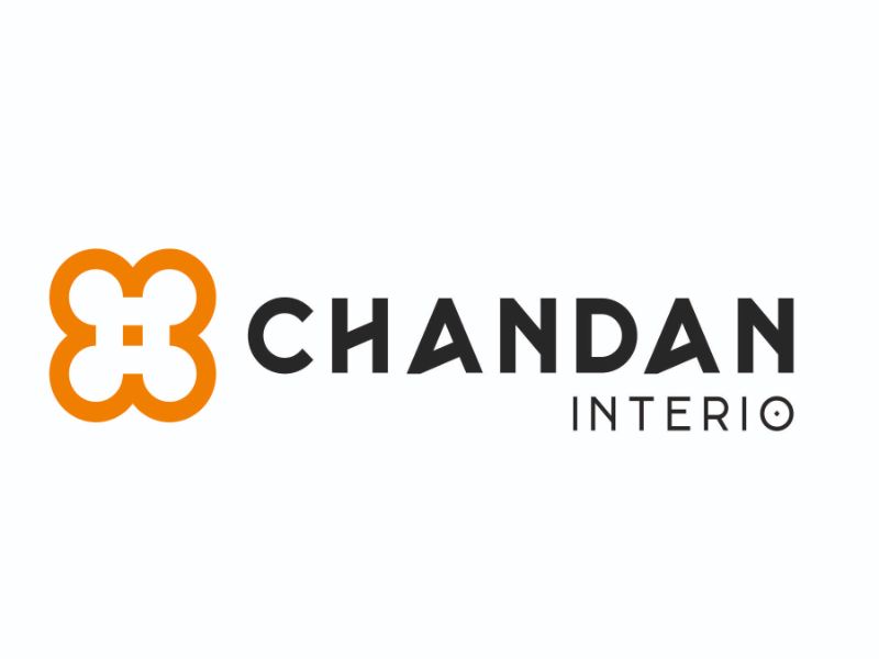 Chandan Interio