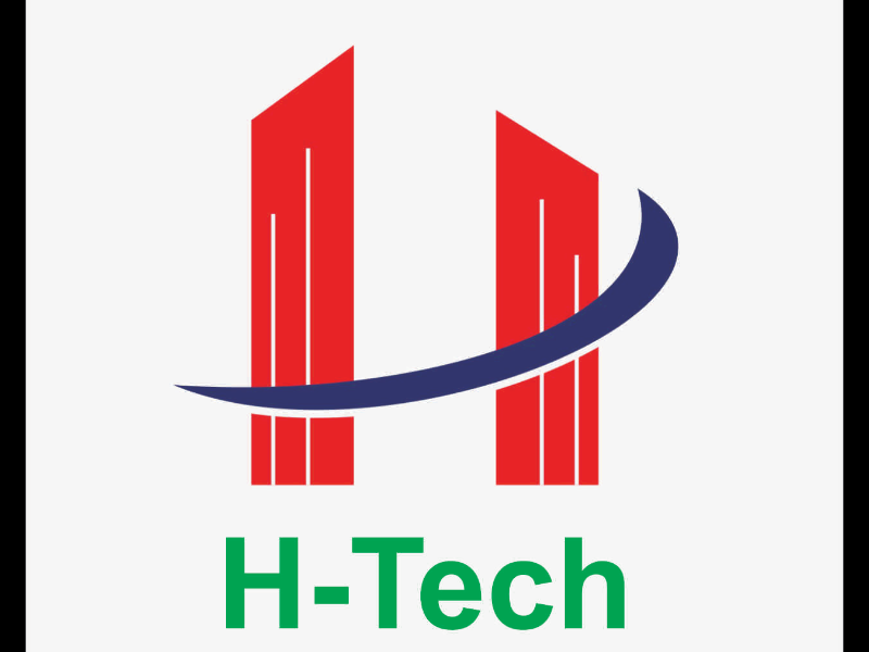H - Tech