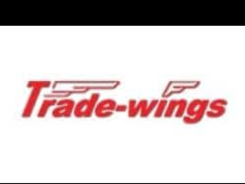 Trade Wings