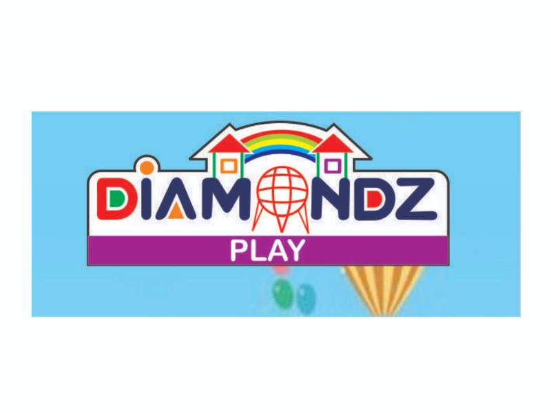 Diamond  Fiber And Fabrication