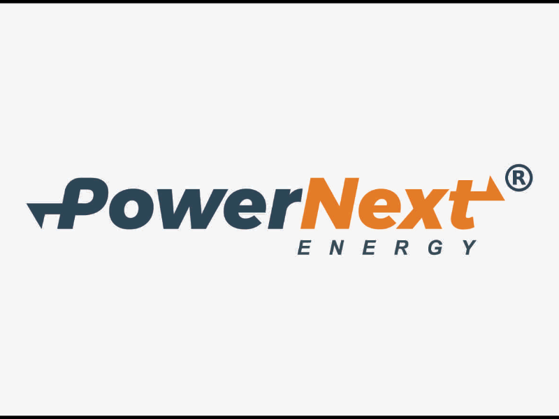 Power Next Energy