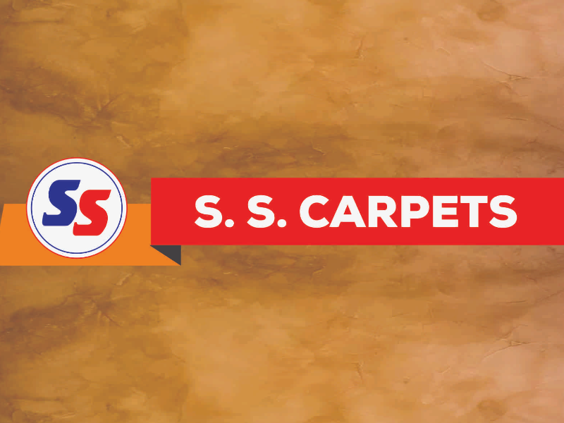 S. S. Carpet