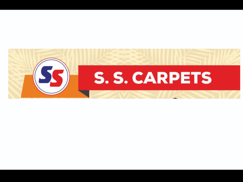 S. S. Carpet