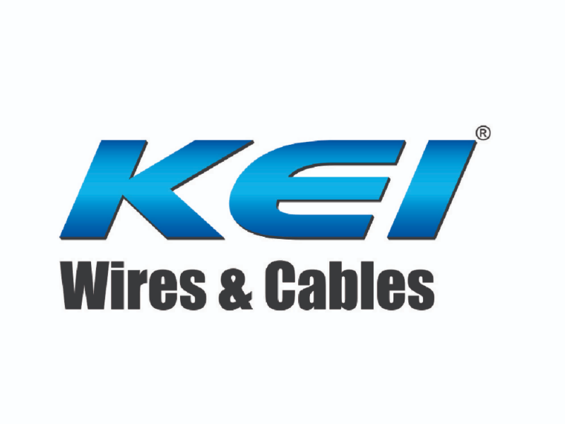 KEI Wires & Cables