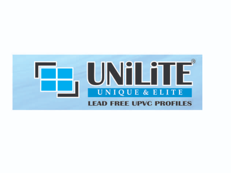 Unilite - Unique & Elite