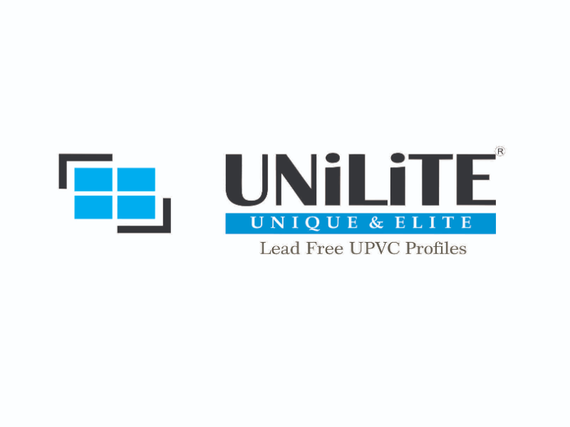 Unilite - Unique & Elite