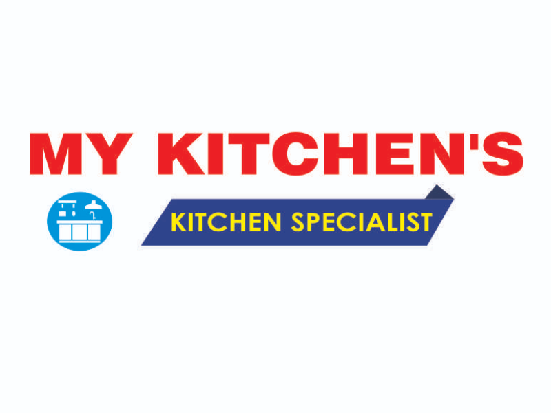 My Kitchens